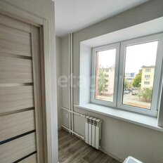 Квартира 45 м², 2-комнатная - изображение 3