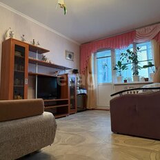 Квартира 48 м², 2-комнатная - изображение 1