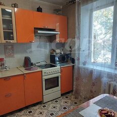 Квартира 53,5 м², 2-комнатная - изображение 4