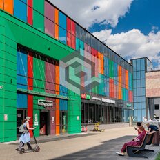 70,9 м², торговое помещение - изображение 4