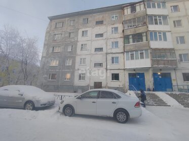 Купить коммерческую недвижимость в Асбестовском городском округе - изображение 4