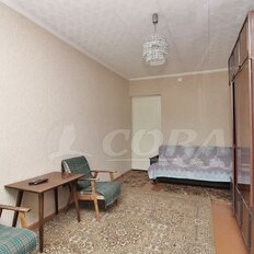 Квартира 45,9 м², 2-комнатная - изображение 3