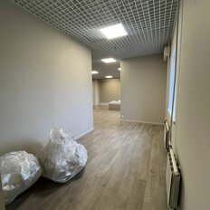 259 м², офис - изображение 1