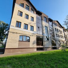 Квартира 75 м², 2-комнатная - изображение 1