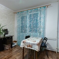 Квартира 42 м², 1-комнатная - изображение 3