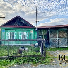 дом + 8,2 сотки, участок - изображение 2
