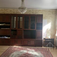 Квартира 65 м², 3-комнатная - изображение 4