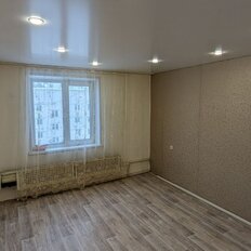 Квартира 54 м², 2-комнатная - изображение 5