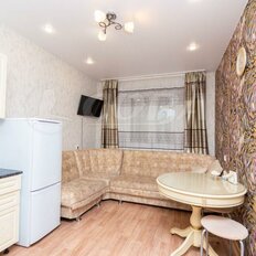 Квартира 149 м², 4-комнатная - изображение 1