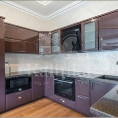 Квартира 170 м², 4-комнатная - изображение 3