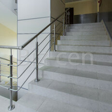 175,5 м², офис - изображение 3