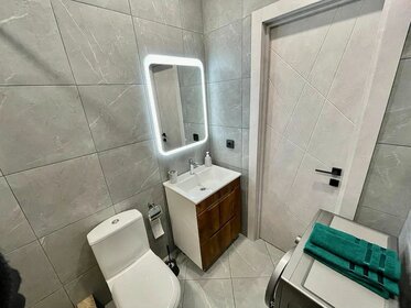 24,8 м², квартира-студия 2 650 000 ₽ - изображение 40