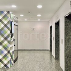 300 м², офис - изображение 1