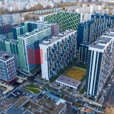 1238 м², помещение свободного назначения - изображение 3