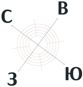 95,1 м², 4-комнатная квартира 19 890 000 ₽ - изображение 133