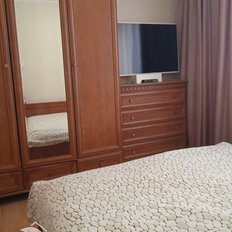Квартира 64 м², 3-комнатная - изображение 5