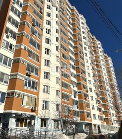 37,5 м², 1-комнатная квартира 6 250 000 ₽ - изображение 57