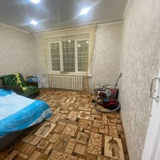 Квартира 43,1 м², 2-комнатная - изображение 5