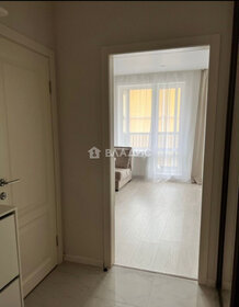 Снять комнату в квартире в районе Фрунзенский в Саратове - изображение 45