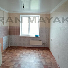 Квартира 72,1 м², 3-комнатная - изображение 5