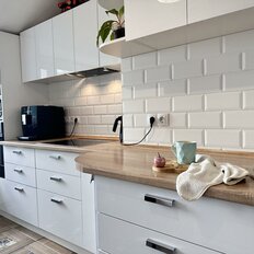 Квартира 63,7 м², 2-комнатная - изображение 2