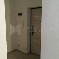 Квартира 31 м², студия - изображение 3