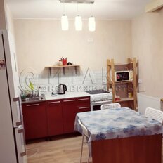 Квартира 27,1 м², студия - изображение 2