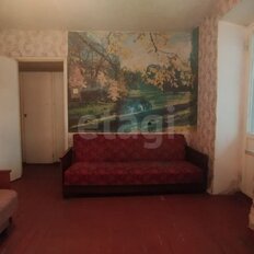 Квартира 48,6 м², 2-комнатная - изображение 1