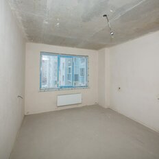 Квартира 41,2 м², 1-комнатная - изображение 2