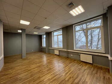 623 м², офис 610 540 ₽ в месяц - изображение 52