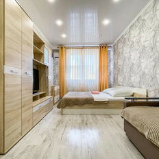 Квартира 45,6 м², 1-комнатная - изображение 2