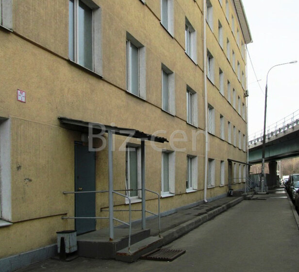 16 м², офис 20 560 ₽ в месяц - изображение 22