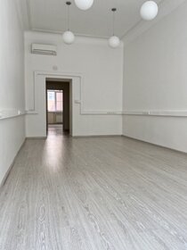 272 м², офис 884 000 ₽ в месяц - изображение 77