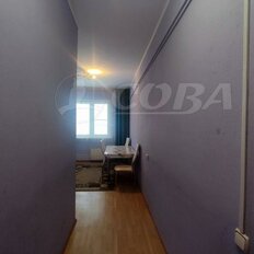 Квартира 43,8 м², 1-комнатная - изображение 4