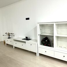 Квартира 64,8 м², 3-комнатная - изображение 5