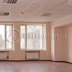 25,1 м², офис - изображение 2