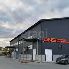 260 м², торговое помещение - изображение 2