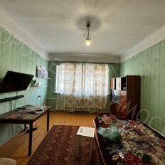 Квартира 43,4 м², 2-комнатная - изображение 1