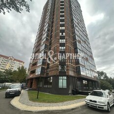 Квартира 71,9 м², 3-комнатная - изображение 2