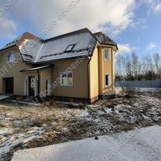 дом + 16 соток, участок - изображение 3