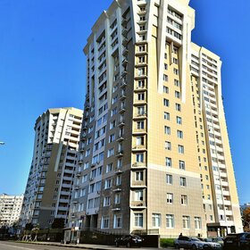 172 м², помещение свободного назначения 214 875 ₽ в месяц - изображение 4