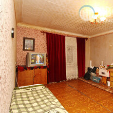 Квартира 95,2 м², 4-комнатная - изображение 2