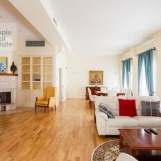 Квартира 185 м², 4-комнатная - изображение 4