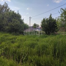 4,8 сотки, участок - изображение 2
