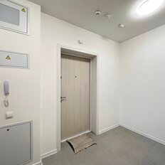 Квартира 57 м², 2-комнатная - изображение 5