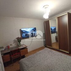 Квартира 52,1 м², 2-комнатная - изображение 1