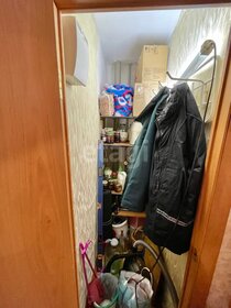 Купить квартиру в ипотеку в Саратовской области - изображение 25