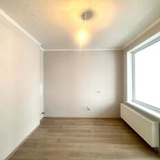 Квартира 18,1 м², студия - изображение 3