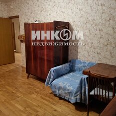 Квартира 60,1 м², 2-комнатная - изображение 4