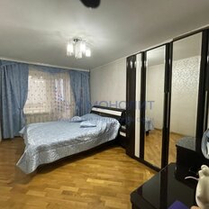 Квартира 85,1 м², 4-комнатная - изображение 4